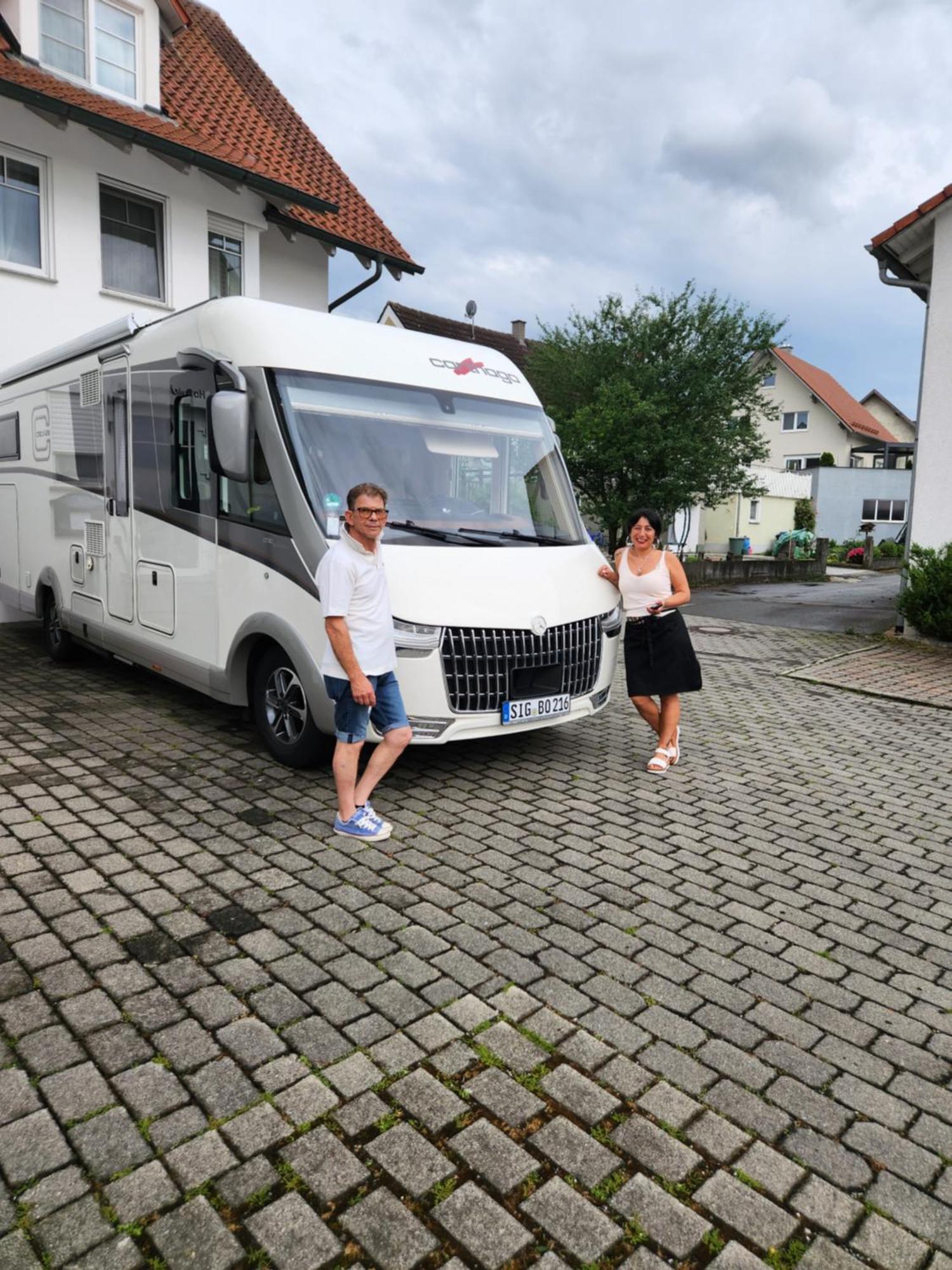 Landhotel & Gaststuben Zum Hasen Bad Saulgau Buitenkant foto